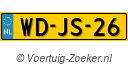 WDJS26