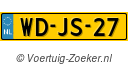 WDJS27