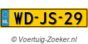 WD-JS-29