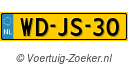 WD-JS-30