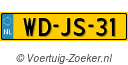 WD-JS-31