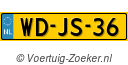 WD-JS-36