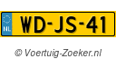 WD-JS-41