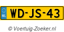 WDJS43