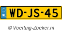 WDJS45