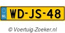 WD-JS-48