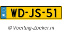 WD-JS-51