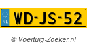 WD-JS-52