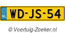 WD-JS-54