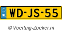 WD-JS-55