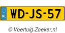 WDJS57