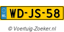 WD-JS-58