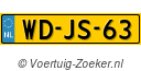 WDJS63