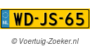 WD-JS-65