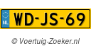 WDJS69