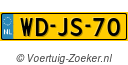 WD-JS-70