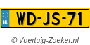 WD-JS-71