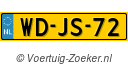 WD-JS-72
