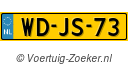 WD-JS-73