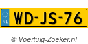 WD-JS-76