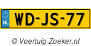 WD-JS-77