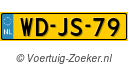 WD-JS-79