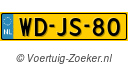 WD-JS-80