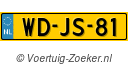 WD-JS-81
