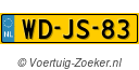 WD-JS-83