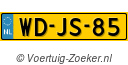 WD-JS-85