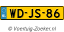 WDJS86