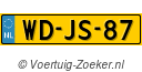 WD-JS-87