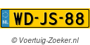 WD-JS-88