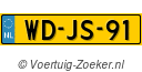 WD-JS-91
