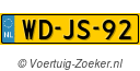 WD-JS-92