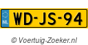 WD-JS-94
