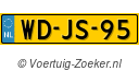 WDJS95
