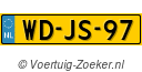 WD-JS-97