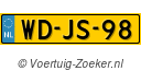 WD-JS-98