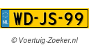 WD-JS-99
