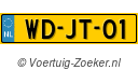 WDJT01