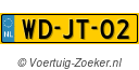 WDJT02