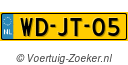 WDJT05