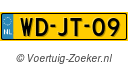 WDJT09