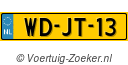 WDJT13