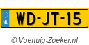 WDJT15