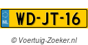 WDJT16