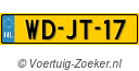 WDJT17