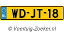 WDJT18