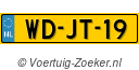 WDJT19